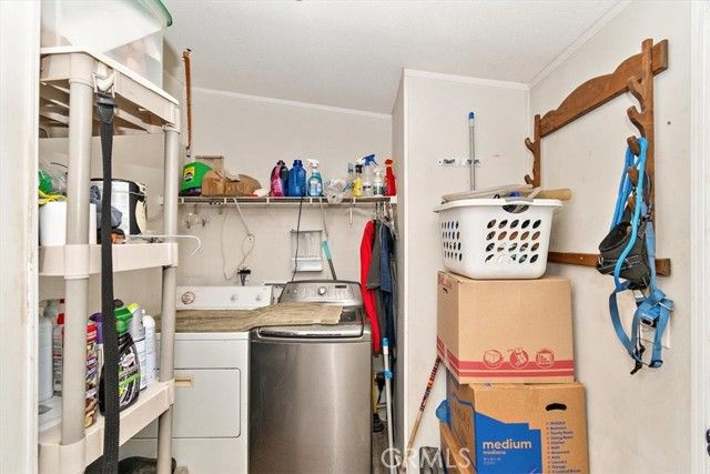 12730 Fir Street, Oak Hills, CA 92344