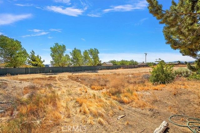 12730 Fir Street, Oak Hills, CA 92344