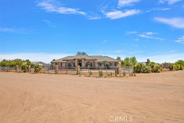 12730 Fir Street, Oak Hills, CA 92344