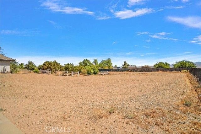 12730 Fir Street, Oak Hills, CA 92344