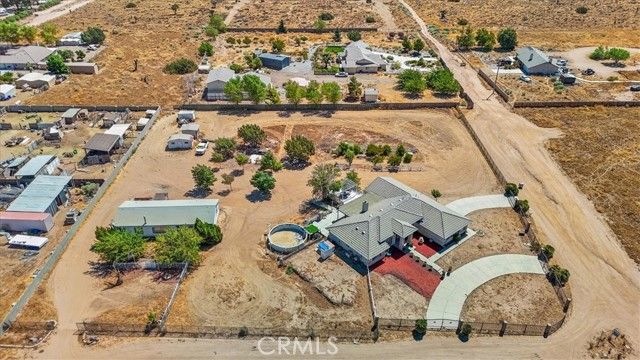 12730 Fir Street, Oak Hills, CA 92344