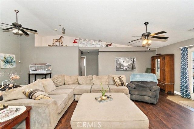 12730 Fir Street, Oak Hills, CA 92344