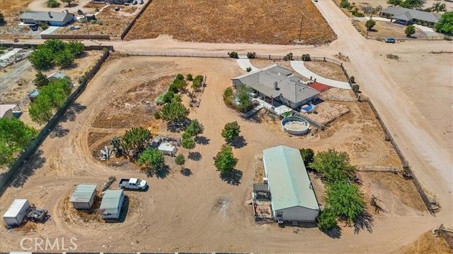 12730 Fir Street, Oak Hills, CA 92344