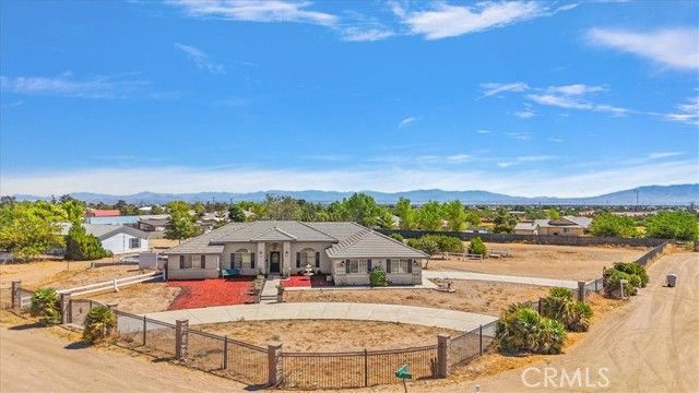 12730 Fir Street, Oak Hills, CA 92344