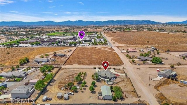 12730 Fir Street, Oak Hills, CA 92344