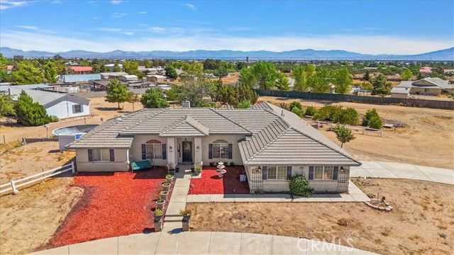 12730 Fir Street, Oak Hills, CA 92344