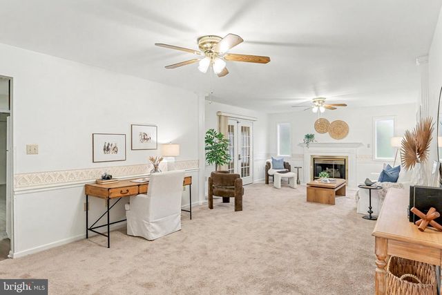 6134 BATTERSEA PKWY, Mechanicsburg, PA 17050