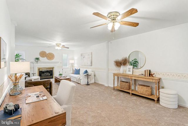 6134 BATTERSEA PKWY, Mechanicsburg, PA 17050