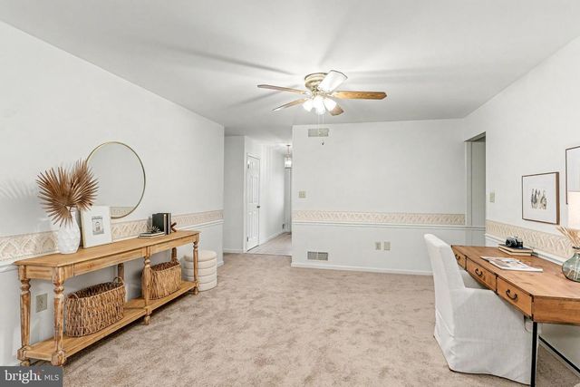 6134 BATTERSEA PKWY, Mechanicsburg, PA 17050