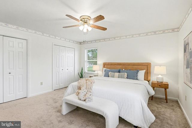 6134 BATTERSEA PKWY, Mechanicsburg, PA 17050