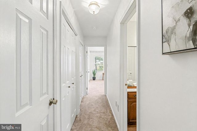 6134 BATTERSEA PKWY, Mechanicsburg, PA 17050