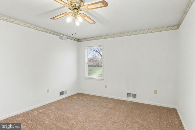 6134 BATTERSEA PKWY, Mechanicsburg, PA 17050