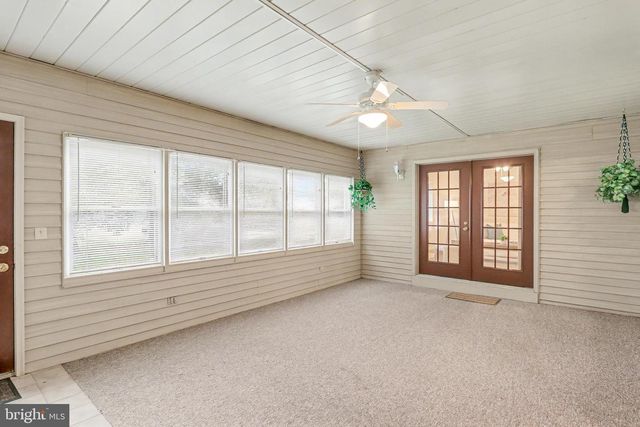 6134 BATTERSEA PKWY, Mechanicsburg, PA 17050