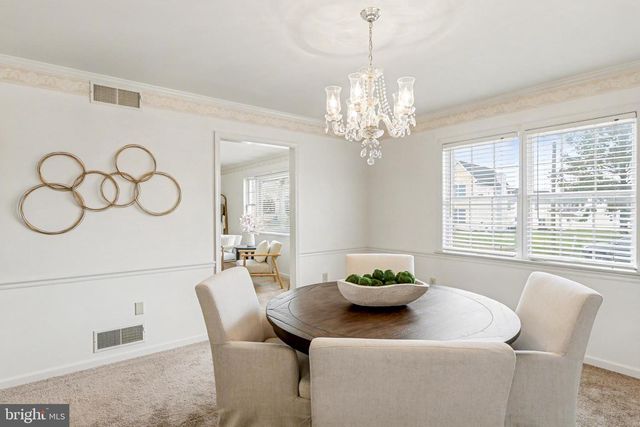 6134 BATTERSEA PKWY, Mechanicsburg, PA 17050