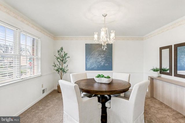 6134 BATTERSEA PKWY, Mechanicsburg, PA 17050