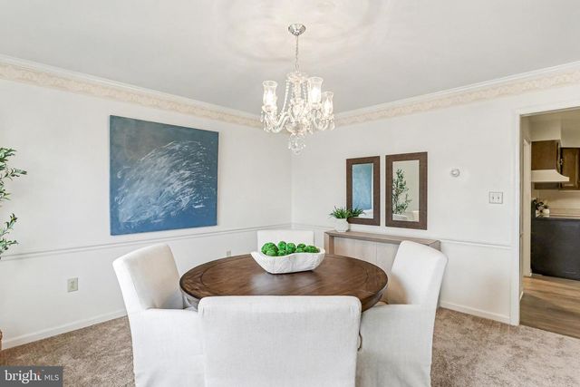 6134 BATTERSEA PKWY, Mechanicsburg, PA 17050