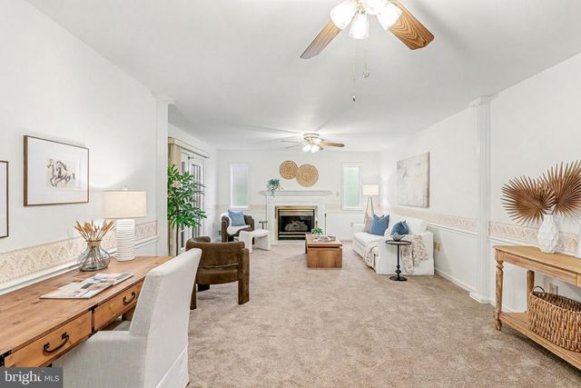 6134 BATTERSEA PKWY, Mechanicsburg, PA 17050