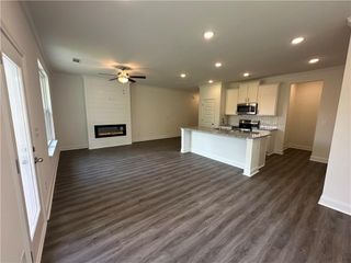 5643 Chickory Drive 120, Flowery Branch, GA 30542
