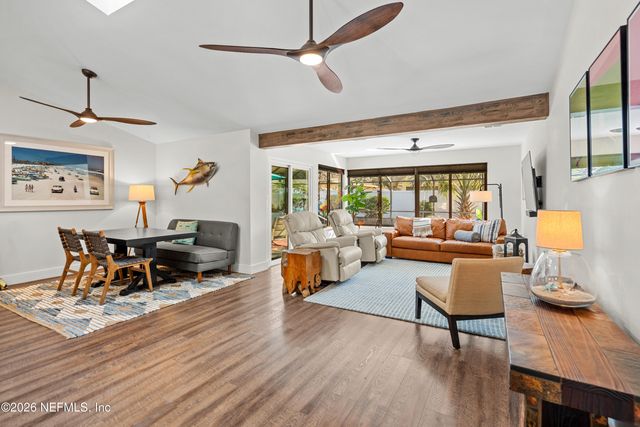 54 FORDHAM Lane, Palm Coast, FL 32137