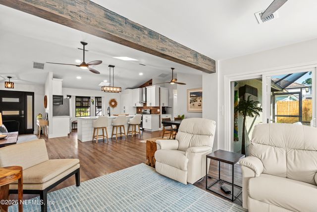 54 FORDHAM Lane, Palm Coast, FL 32137