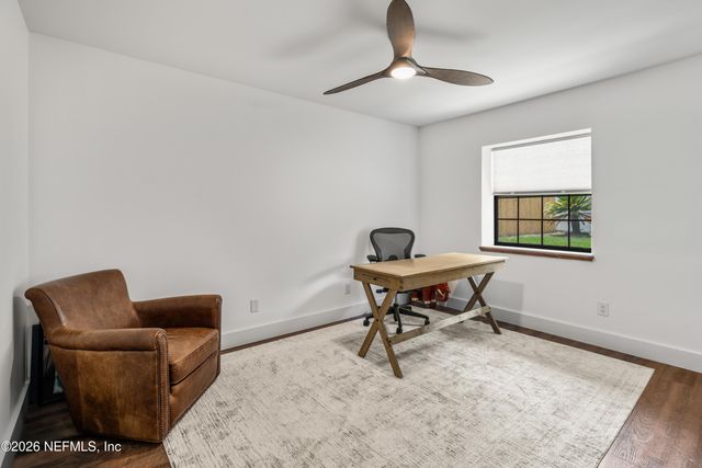 54 FORDHAM Lane, Palm Coast, FL 32137