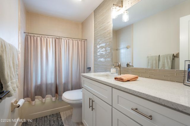 54 FORDHAM Lane, Palm Coast, FL 32137
