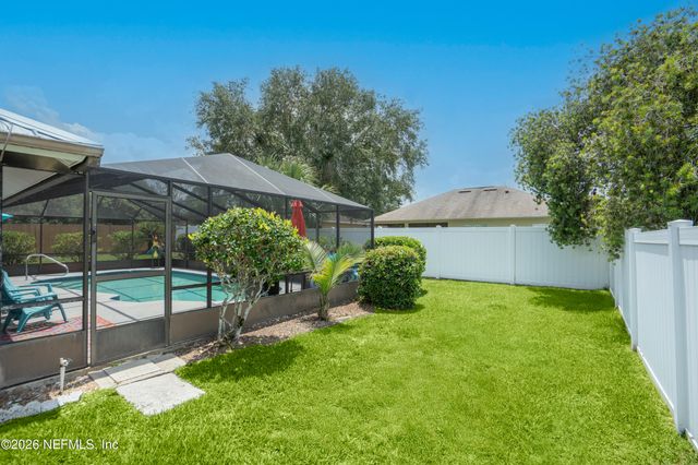 54 FORDHAM Lane, Palm Coast, FL 32137
