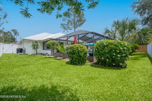 54 FORDHAM Lane, Palm Coast, FL 32137