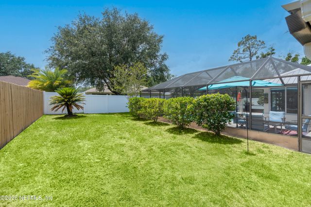 54 FORDHAM Lane, Palm Coast, FL 32137