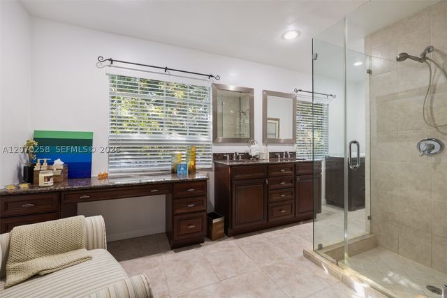 5400 N Ocean Blvd 39, Lauderdale By The Sea, FL 33308