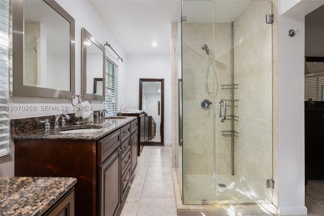 5400 N Ocean Blvd 39, Lauderdale By The Sea, FL 33308