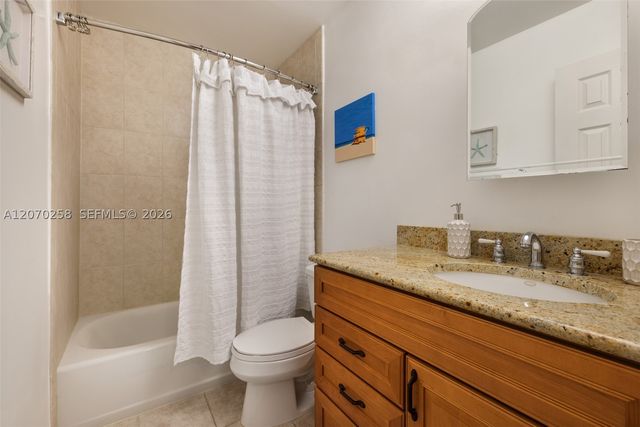 5400 N Ocean Blvd 39, Lauderdale By The Sea, FL 33308