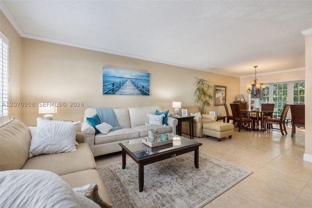 5400 N Ocean Blvd 39, Lauderdale By The Sea, FL 33308