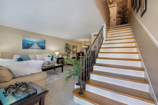 5400 N Ocean Blvd 39, Lauderdale By The Sea, FL 33308