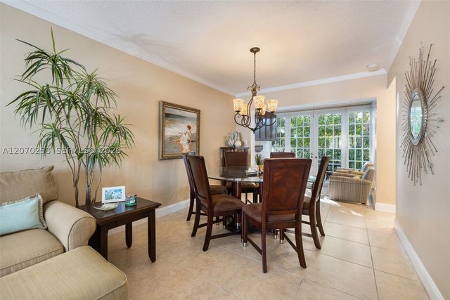 5400 N Ocean Blvd 39, Lauderdale By The Sea, FL 33308