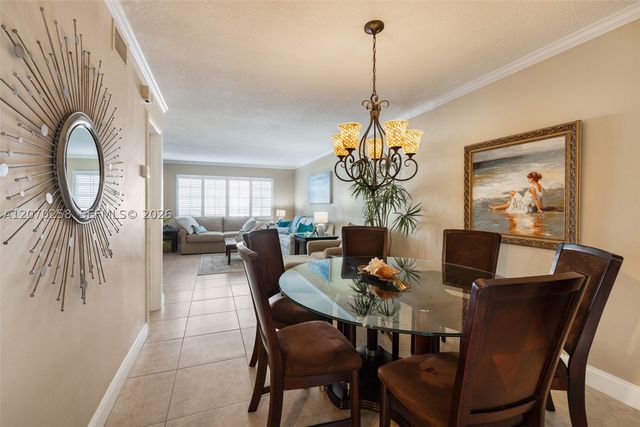 5400 N Ocean Blvd 39, Lauderdale By The Sea, FL 33308