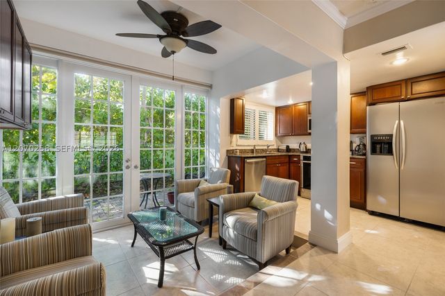 5400 N Ocean Blvd 39, Lauderdale By The Sea, FL 33308