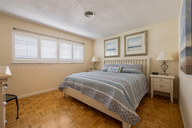 5400 N Ocean Blvd 39, Lauderdale By The Sea, FL 33308