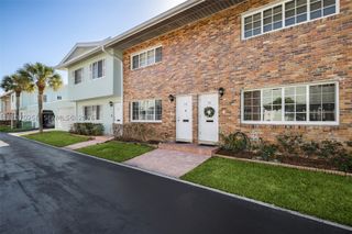 5400 N Ocean Blvd 39, Lauderdale By The Sea, FL 33308