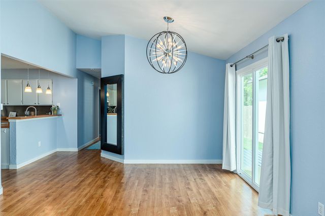 5909 Kevin Kelly PL, Austin, TX 78727