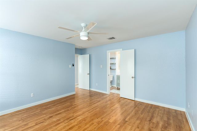 5909 Kevin Kelly PL, Austin, TX 78727