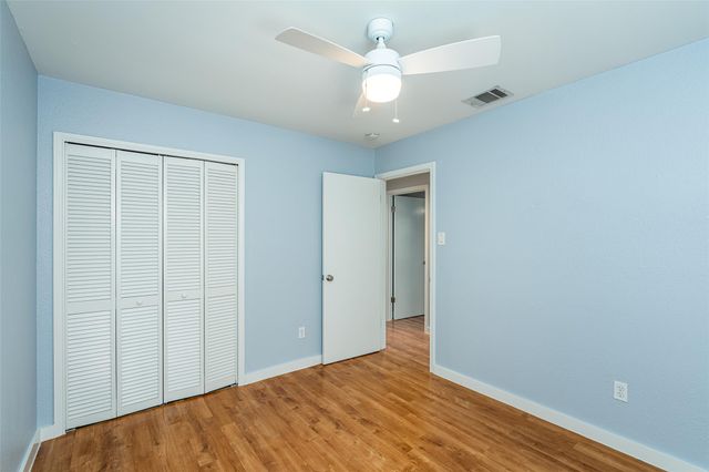 5909 Kevin Kelly PL, Austin, TX 78727