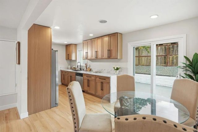 848 69th Street, San Diego, CA 92114