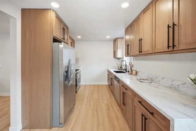 848 69th Street, San Diego, CA 92114