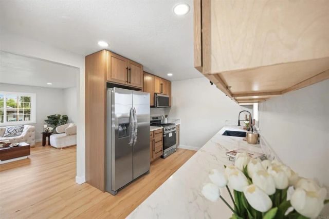 848 69th Street, San Diego, CA 92114