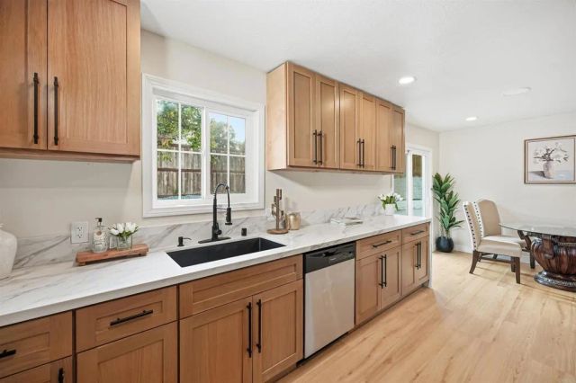 848 69th Street, San Diego, CA 92114