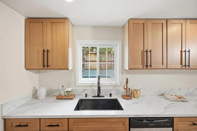 848 69th Street, San Diego, CA 92114