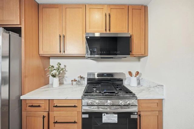 848 69th Street, San Diego, CA 92114