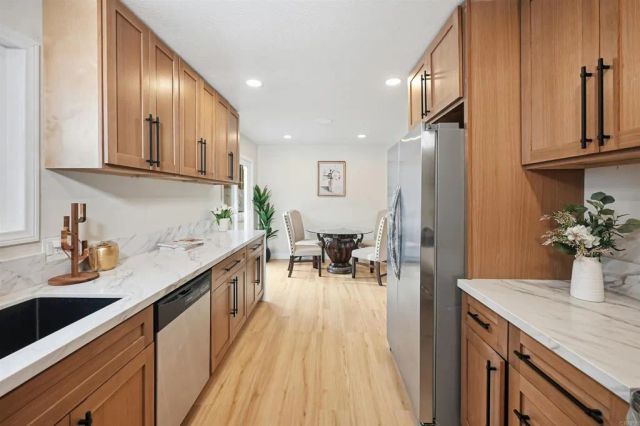 848 69th Street, San Diego, CA 92114