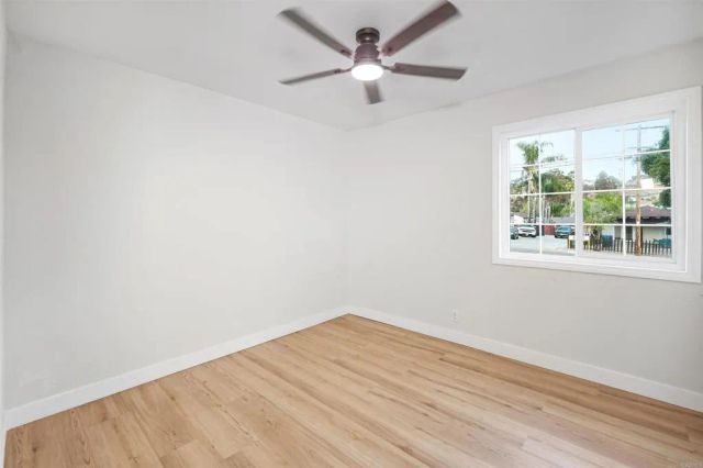 848 69th Street, San Diego, CA 92114